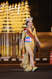 BIB: 
                            <button type="button" onclick="openModal(23523996)" class="btn btn-primary btn-sm float-right btn-popup" data-toggle="modal" data-target=".modal-high-quality">
                        <i class="fas fa-shopping-cart"></i> Add to Cart
                    </button>
                                            <button type="button" onclick="isThisMe(23523996, true)" class="btn btn-success btn-sm float-right btn-popup btn-isme hidden" data-toggle="tooltip" data-placement="bottom" title="นี่คือรูปของคุณใช่ไหม คลิกที่นี่เพื่อเอาเข้าอัลบั้ม">
                        <i class="fas fa-plus"></i> Add to album
                    </button>
                    <button type="button" onclick="isThisMe(23523996, false)" class="btn btn-warning btn-sm float-right btn-popup btn-isnotme hidden">
                        <i class="fas fa-ban"></i> Remove from album
                    </button>